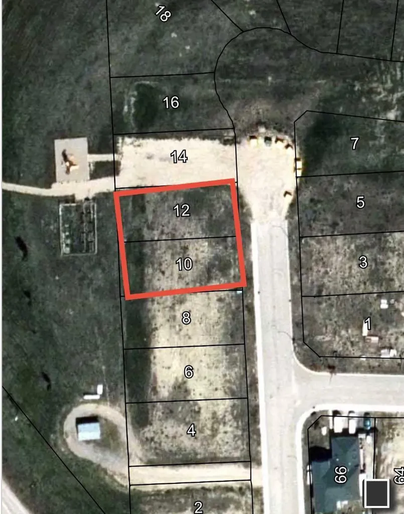 10 & 12 Diamond Valley Close Carbon AB T0M 0L0