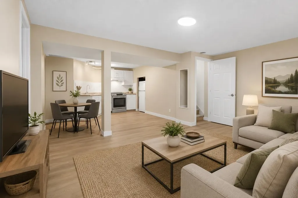 268 Madeira Place NE Calgary AB T2A5T1