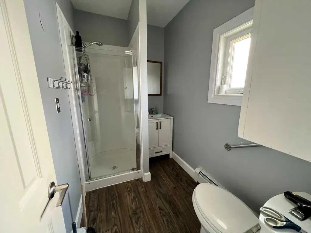 132 8 Avenue Gleichen AB T0J 1N0