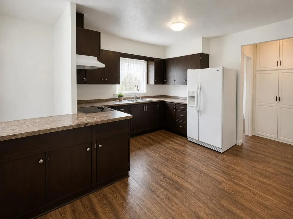 132 8 Avenue Gleichen AB T0J 1N0