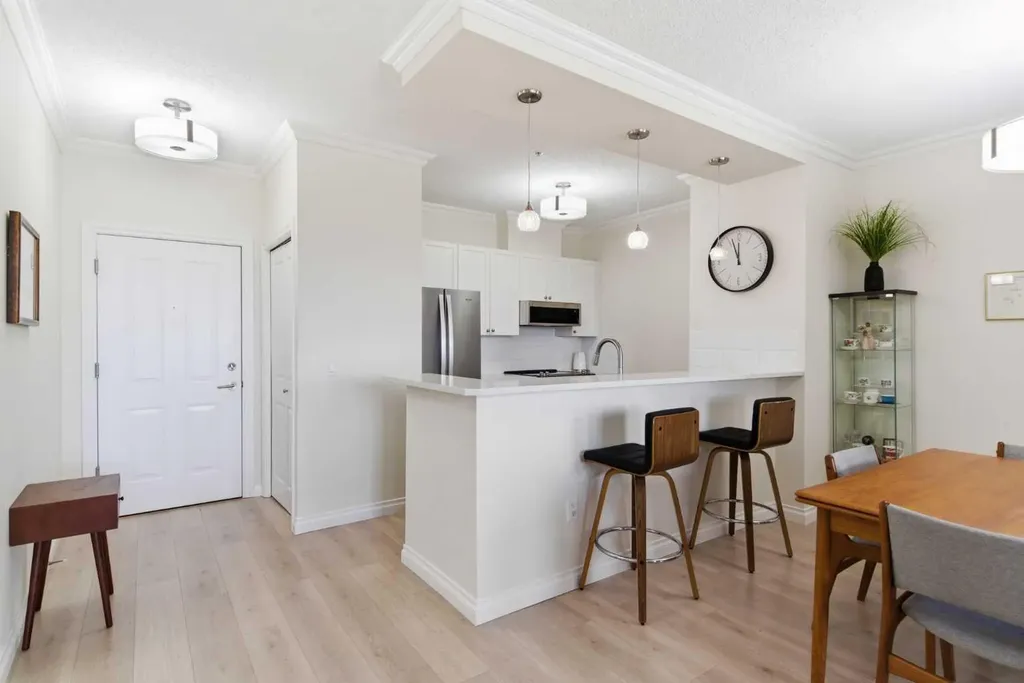 1010 Arbour Lake Road NW Calgary AB T3G 4Y8