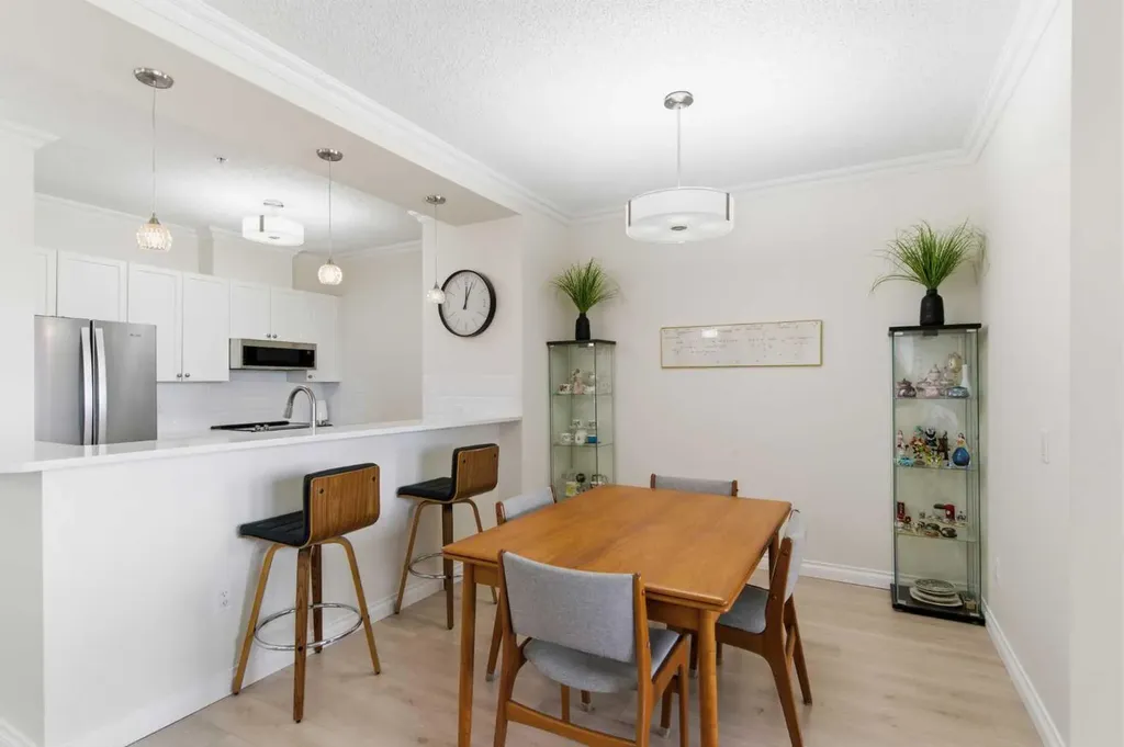 1010 Arbour Lake Road NW Calgary AB T3G 4Y8