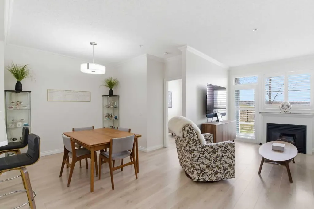 1010 Arbour Lake Road NW Calgary AB T3G 4Y8