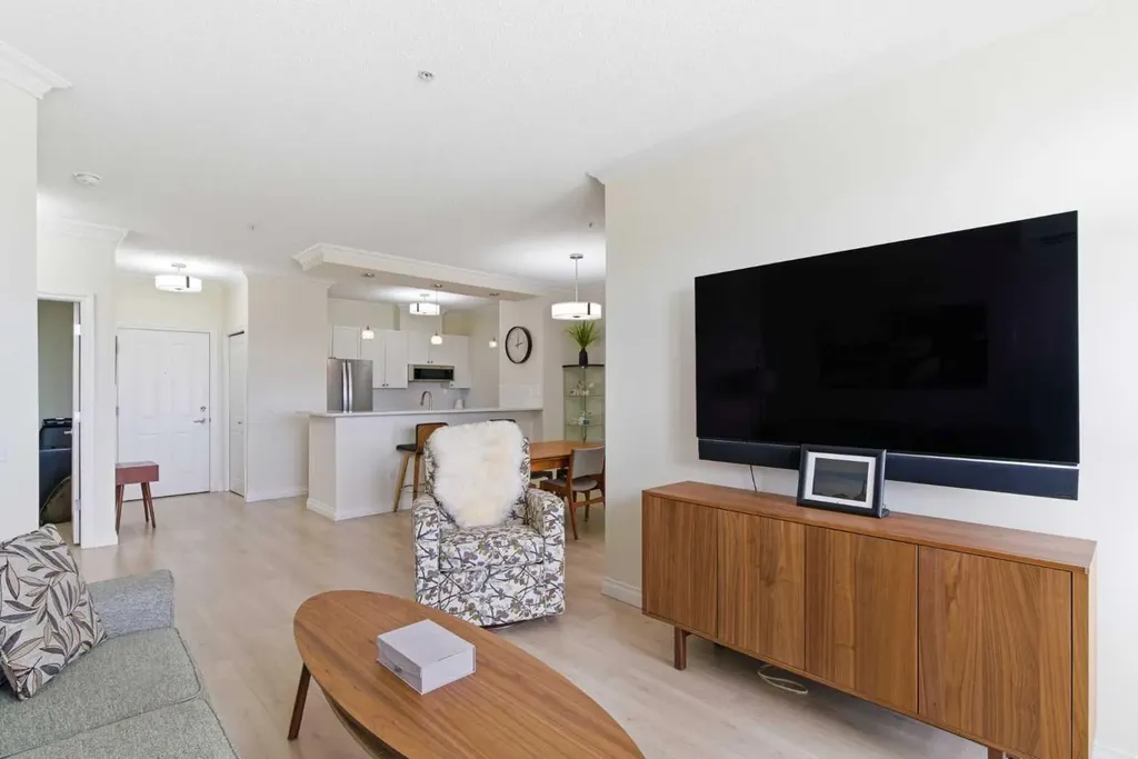1010 Arbour Lake Road NW Calgary AB T3G 4Y8