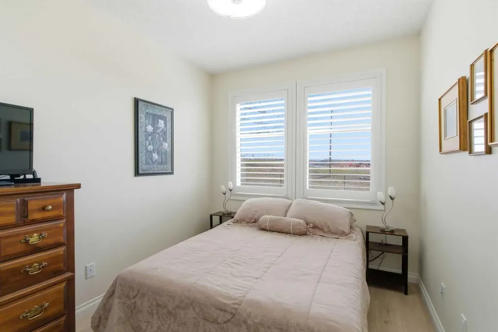 1010 Arbour Lake Road NW Calgary AB T3G 4Y8