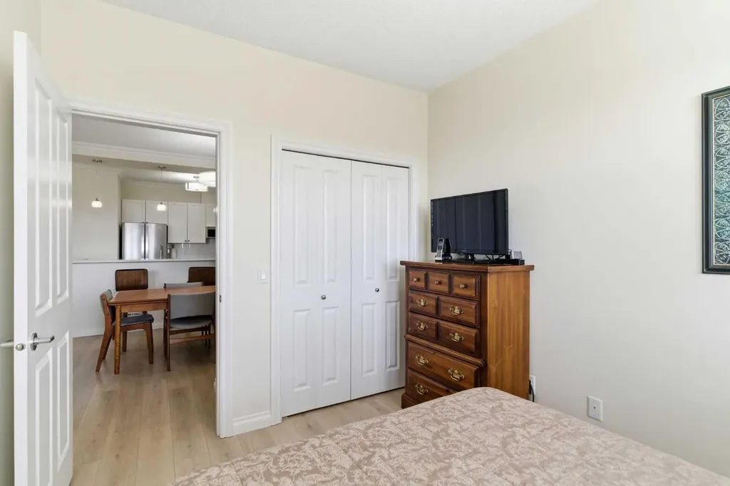 1010 Arbour Lake Road NW Calgary AB T3G 4Y8