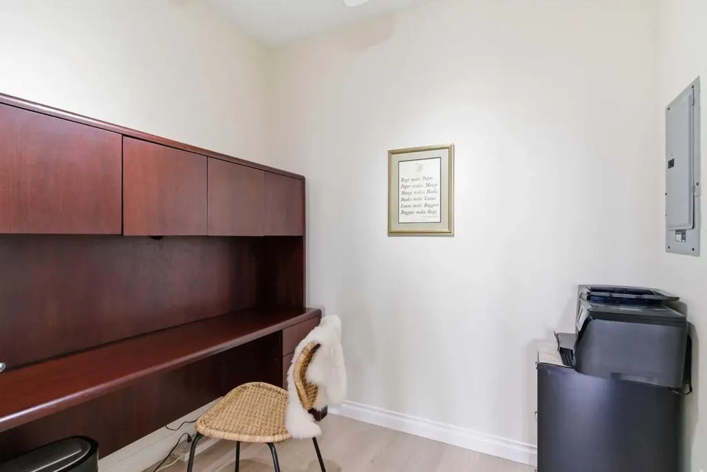 1010 Arbour Lake Road NW Calgary AB T3G 4Y8