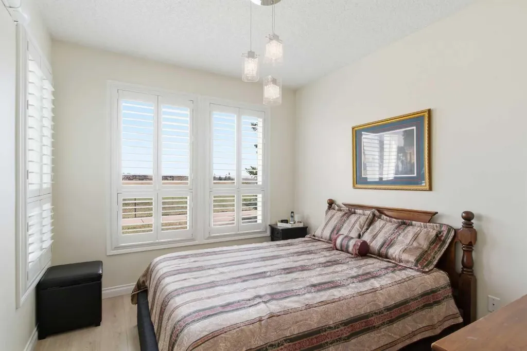 1010 Arbour Lake Road NW Calgary AB T3G 4Y8