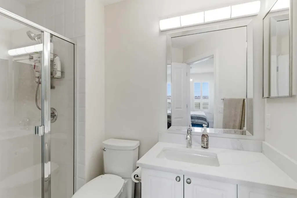 1010 Arbour Lake Road NW Calgary AB T3G 4Y8