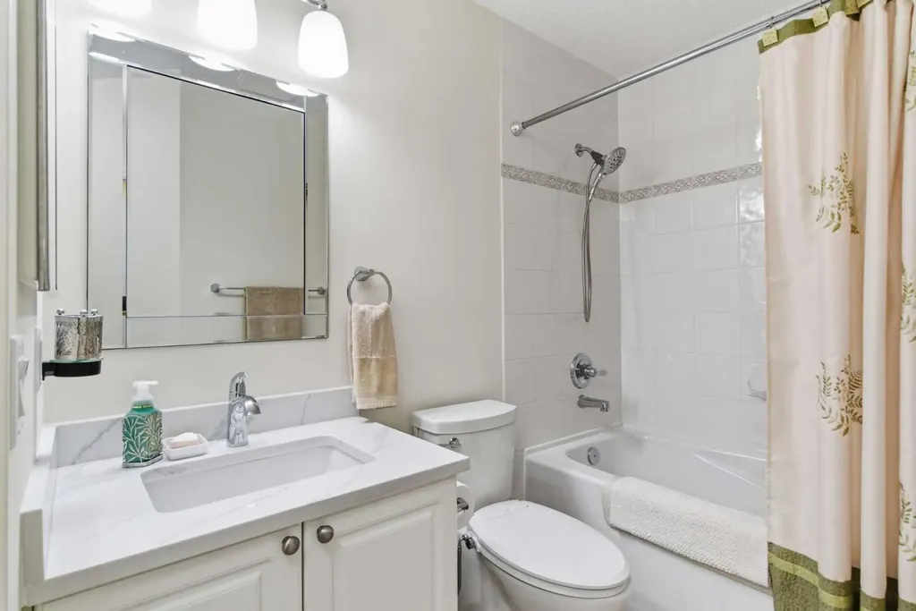 1010 Arbour Lake Road NW Calgary AB T3G 4Y8