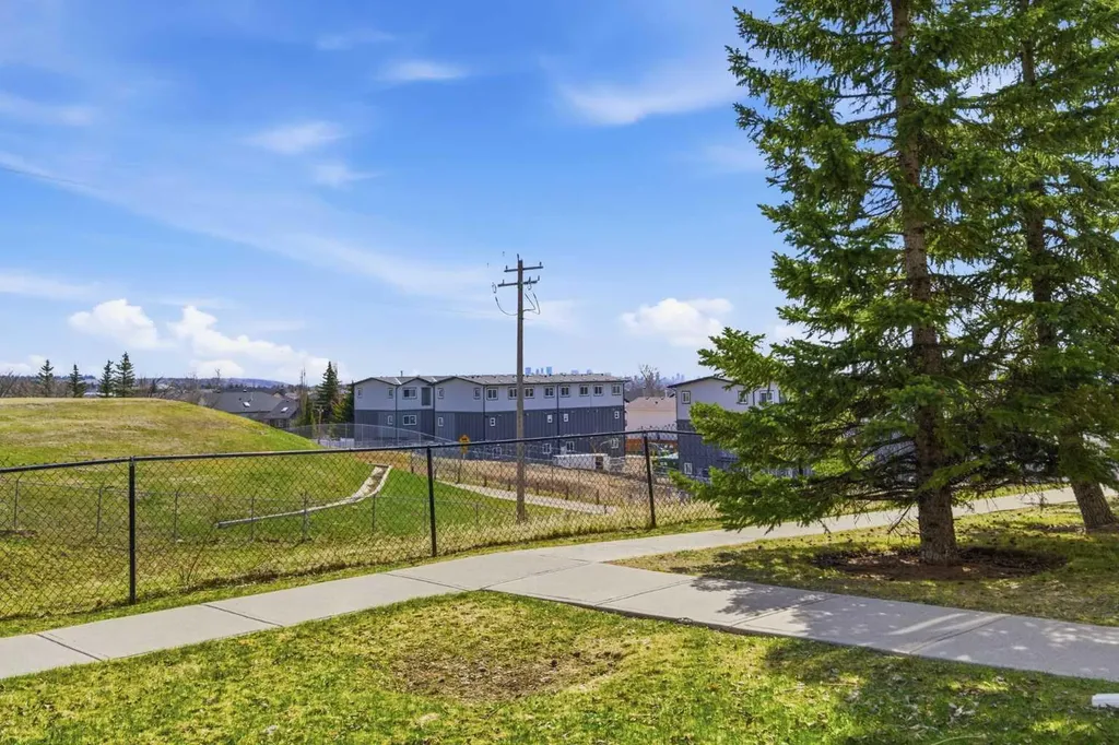 1010 Arbour Lake Road NW Calgary AB T3G 4Y8