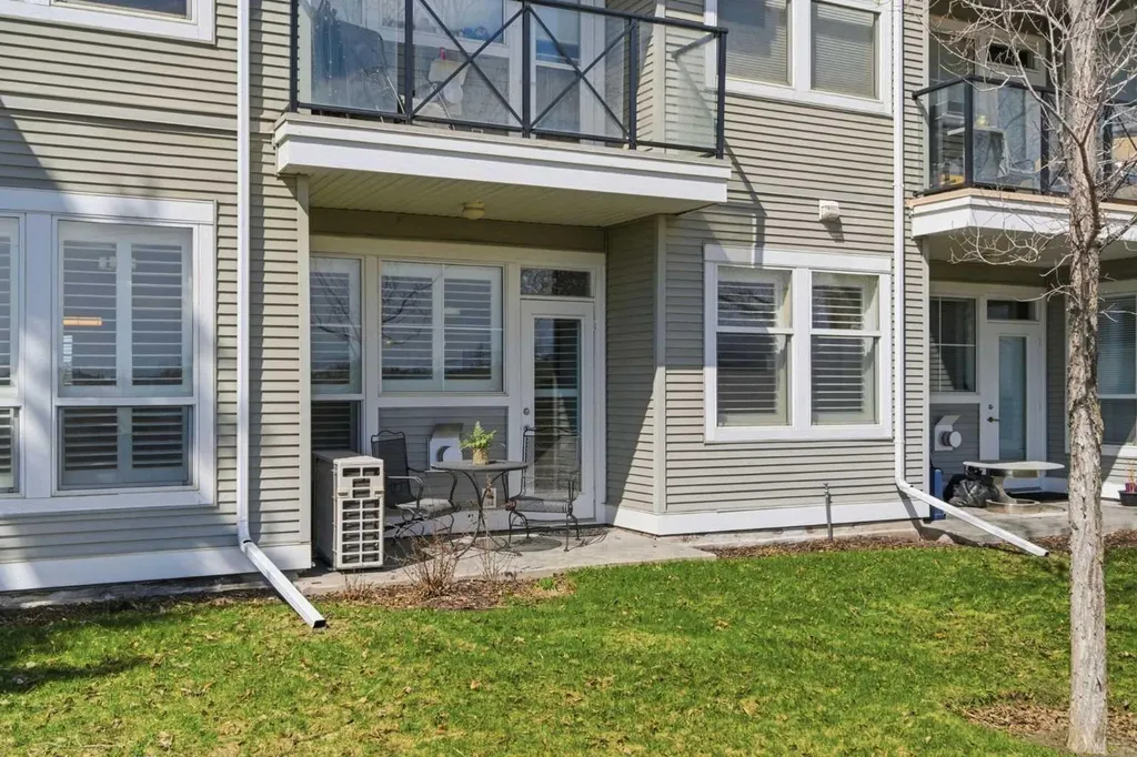 1010 Arbour Lake Road NW Calgary AB T3G 4Y8
