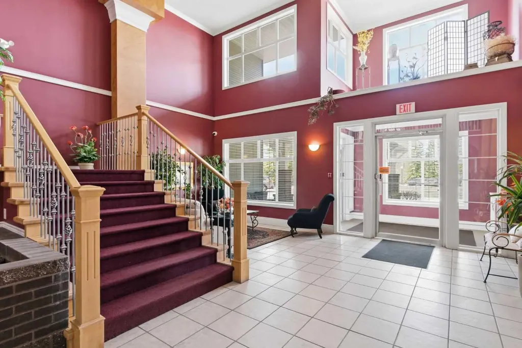 1010 Arbour Lake Road NW Calgary AB T3G 4Y8
