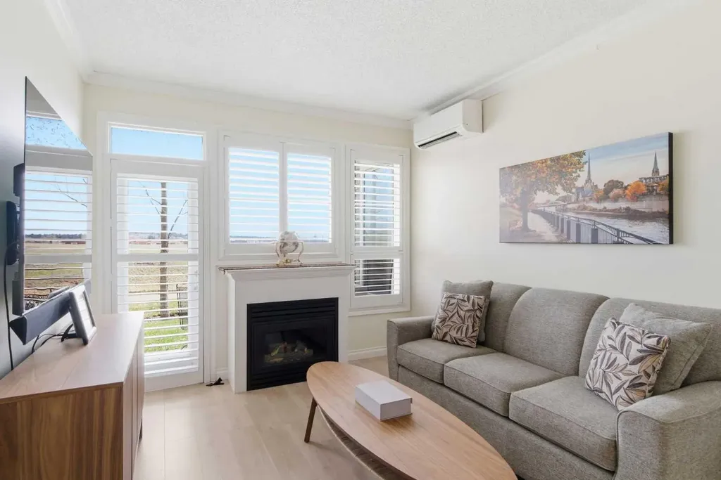 1010 Arbour Lake Road NW Calgary AB T3G 4Y8