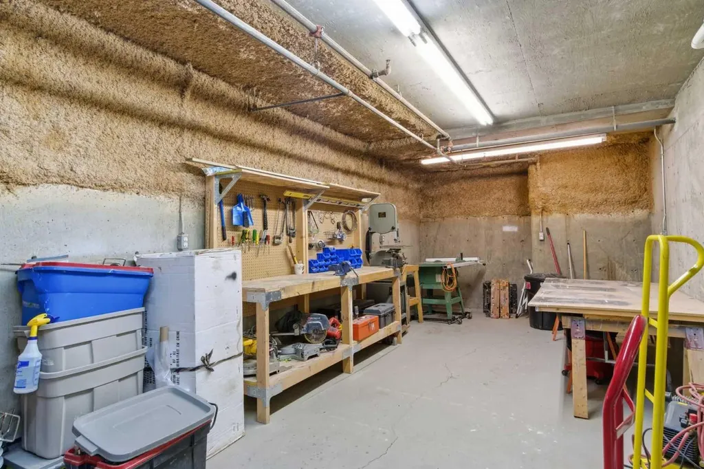 1010 Arbour Lake Road NW Calgary AB T3G 4Y8