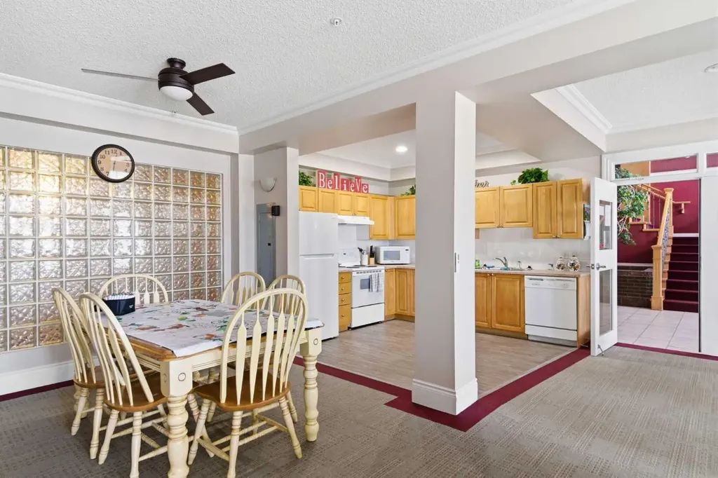 1010 Arbour Lake Road NW Calgary AB T3G 4Y8