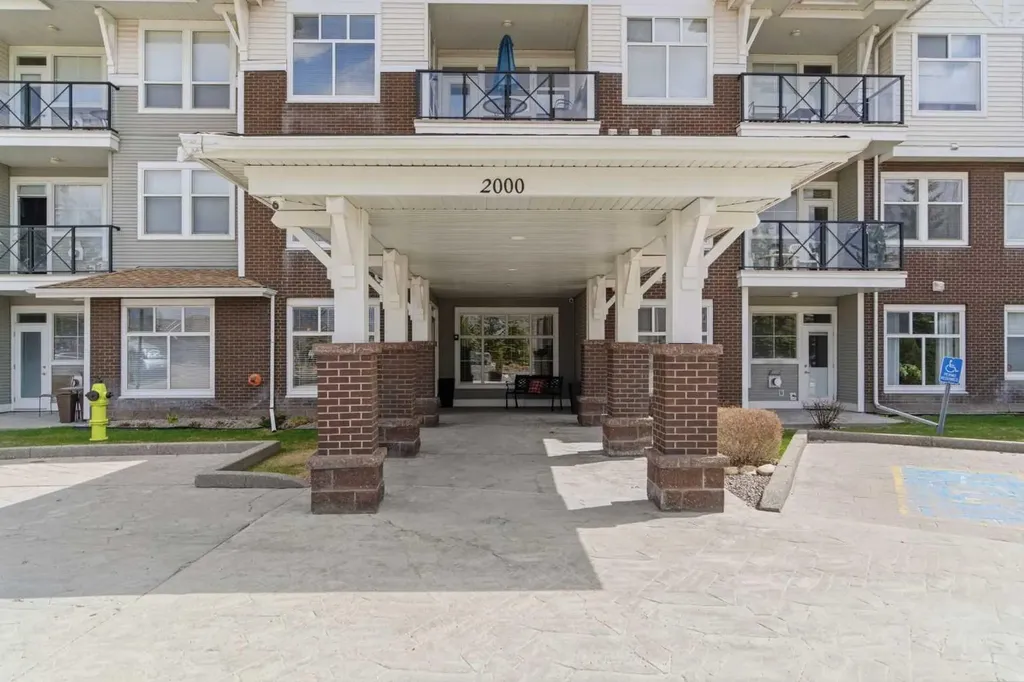 1010 Arbour Lake Road NW Calgary AB T3G 4Y8