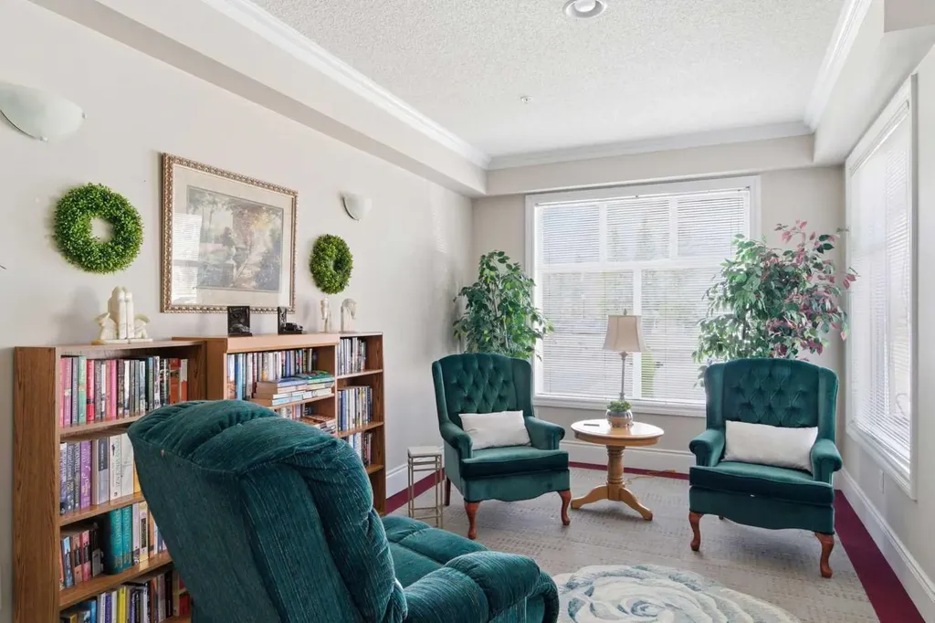 1010 Arbour Lake Road NW Calgary AB T3G 4Y8