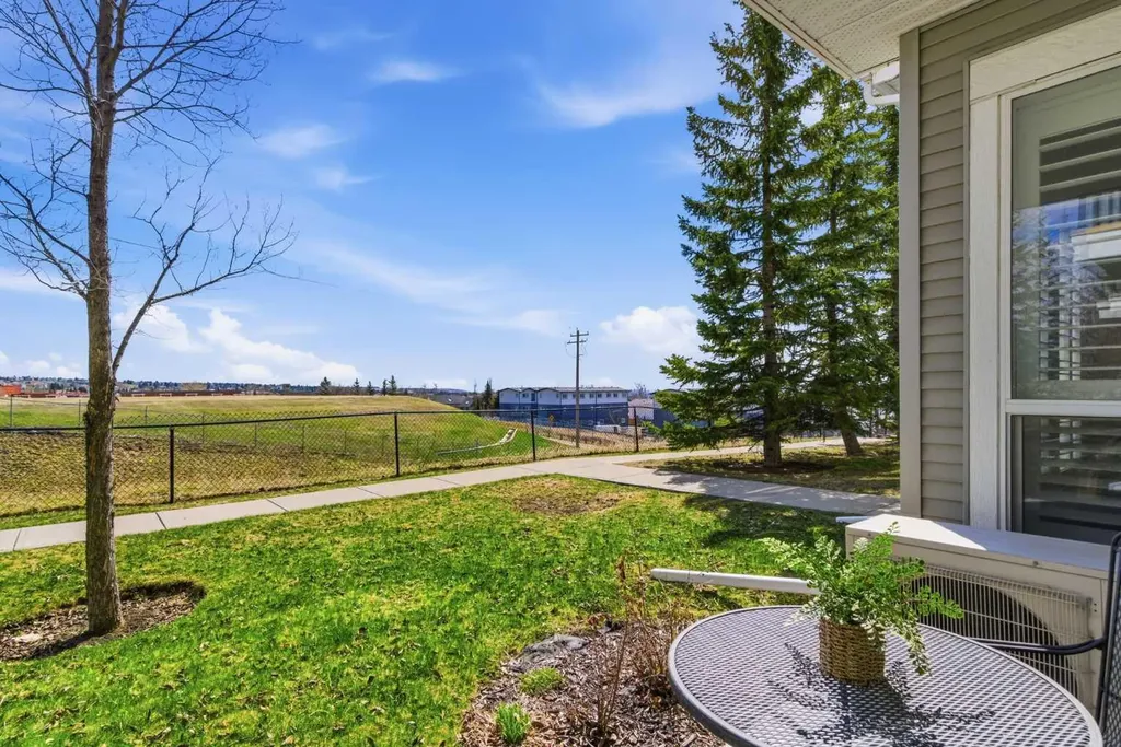 1010 Arbour Lake Road NW Calgary AB T3G 4Y8