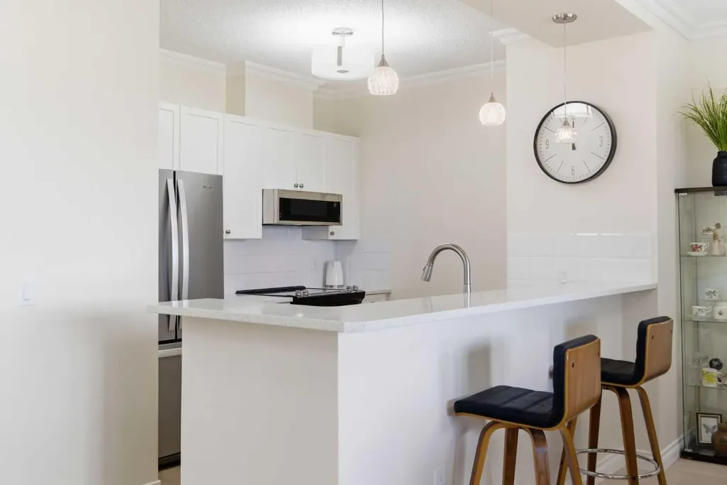 1010 Arbour Lake Road NW Calgary AB T3G 4Y8