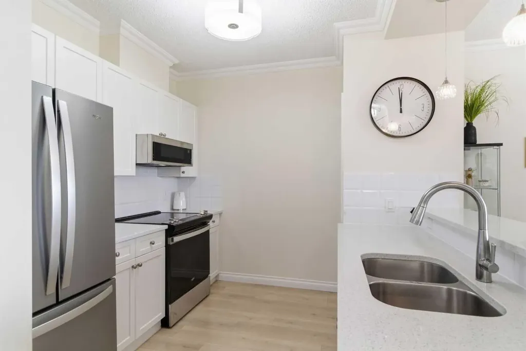 1010 Arbour Lake Road NW Calgary AB T3G 4Y8