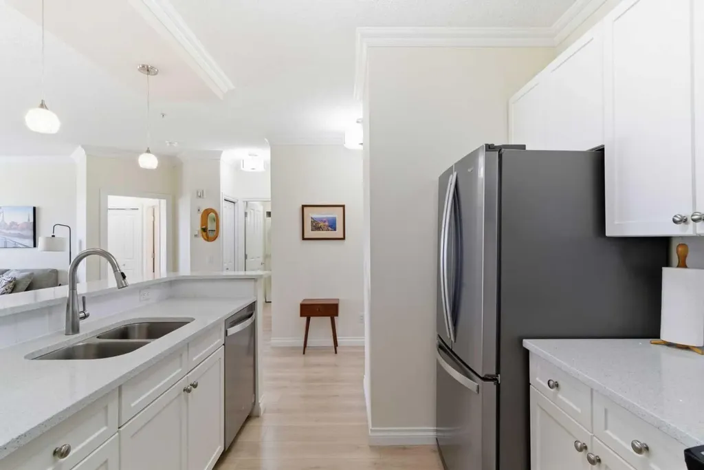 1010 Arbour Lake Road NW Calgary AB T3G 4Y8