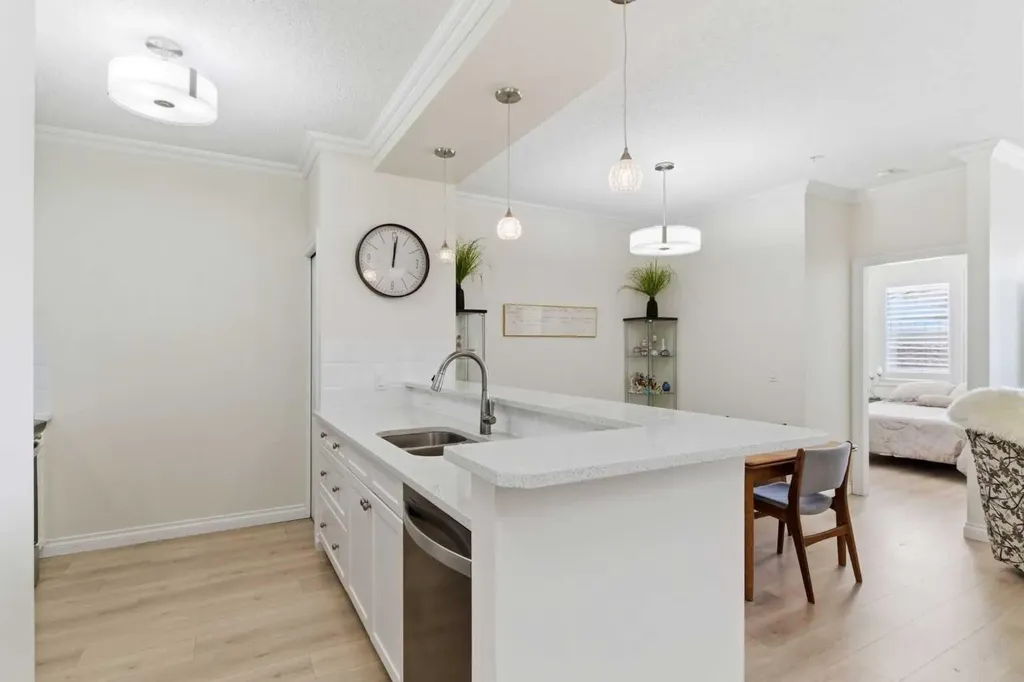 1010 Arbour Lake Road NW Calgary AB T3G 4Y8
