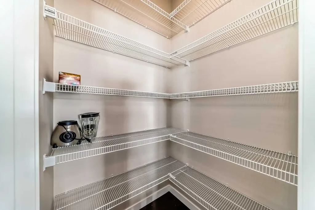 12 Kincora Mews NW Calgary AB T3R 0N3