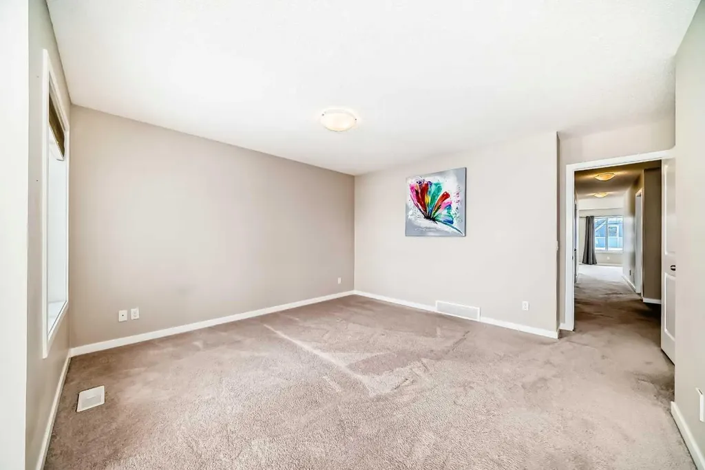 12 Kincora Mews NW Calgary AB T3R 0N3