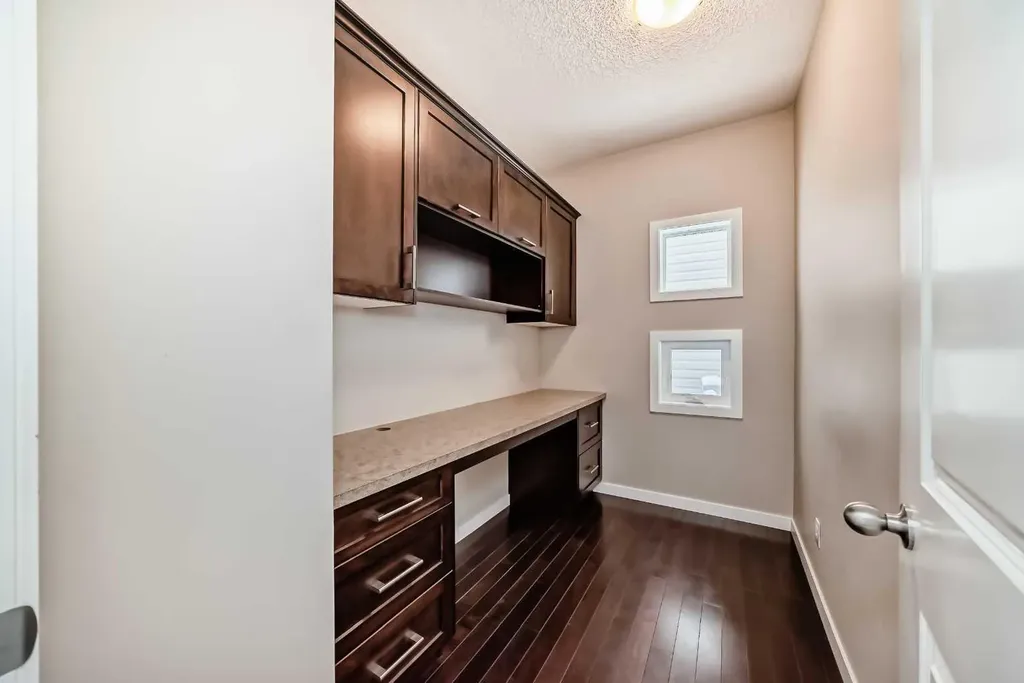 12 Kincora Mews NW Calgary AB T3R 0N3