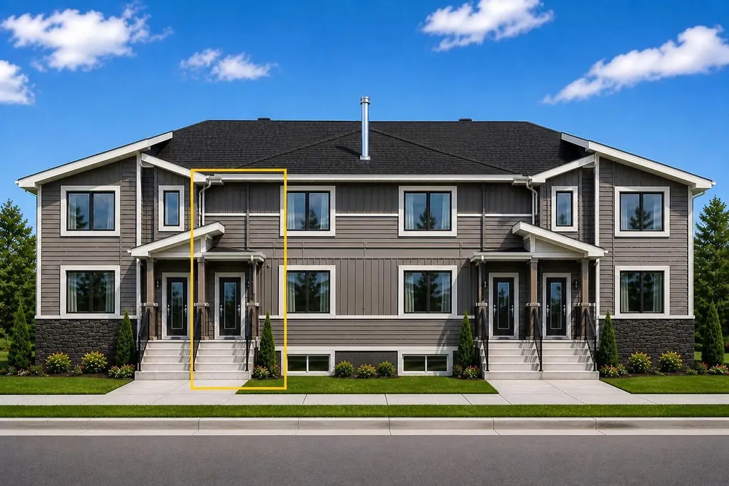13 Landsdown Close Red Deer AB T4R 0R9