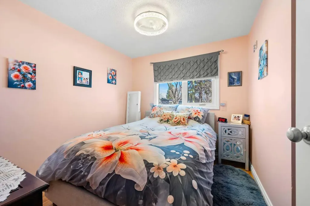 4811 40 Street Lloydminster SK S9V 0C3