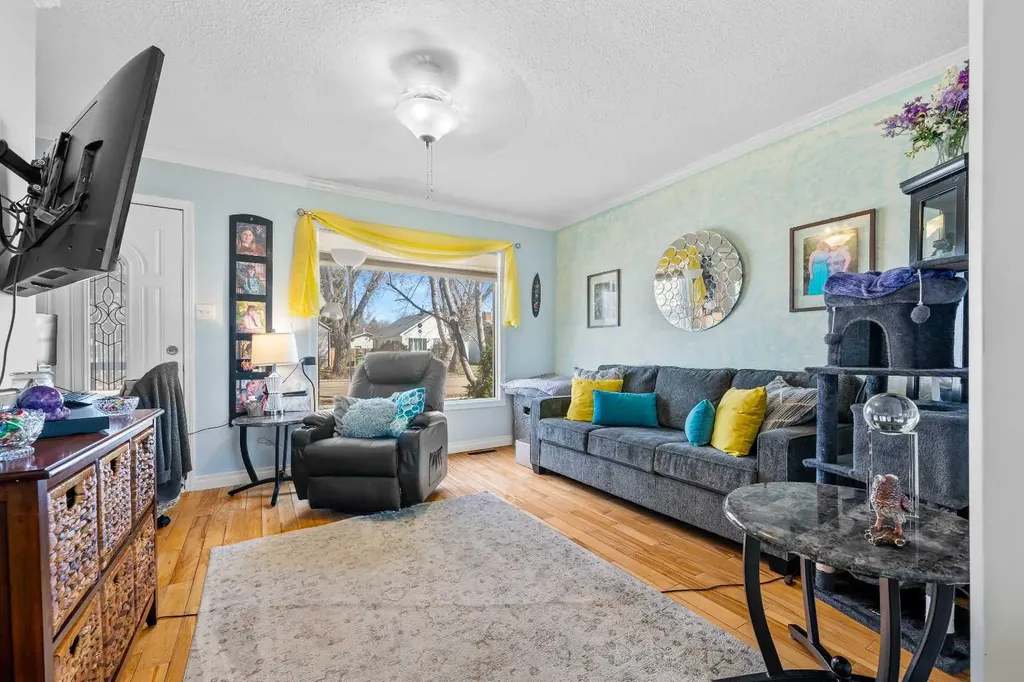 4811 40 Street Lloydminster SK S9V 0C3
