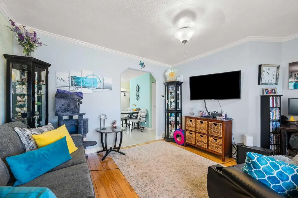 4811 40 Street Lloydminster SK S9V 0C3