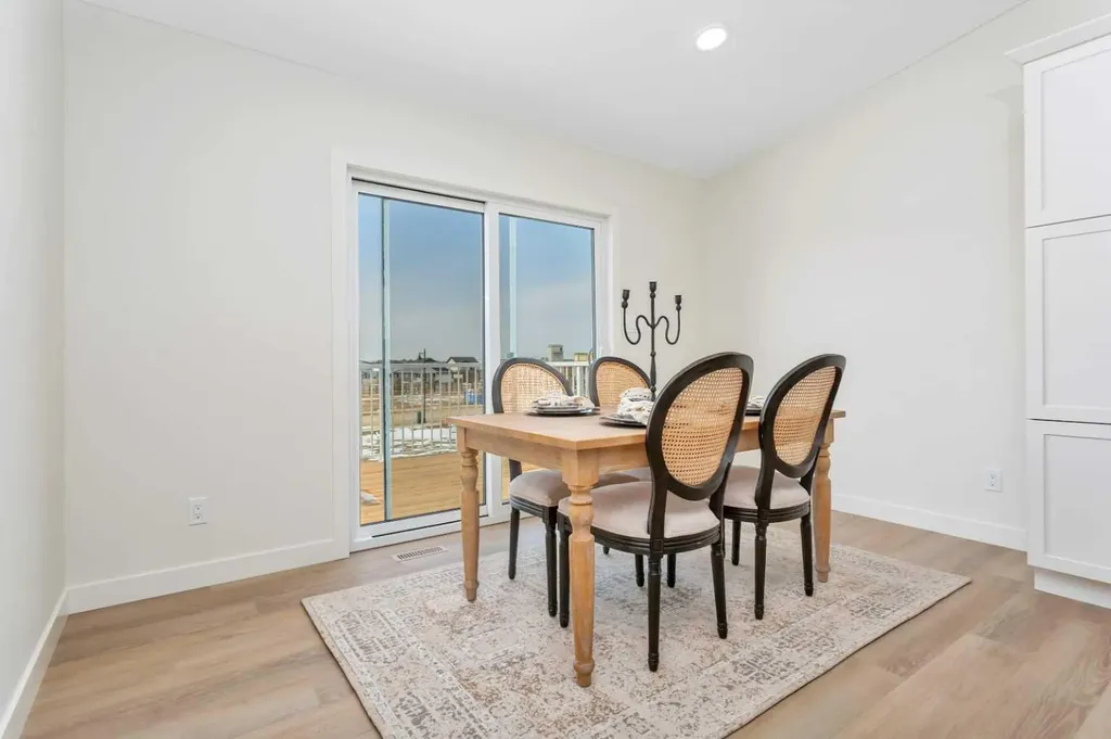 42 Tarzwell Avenue Red Deer AB T4P 0Y9