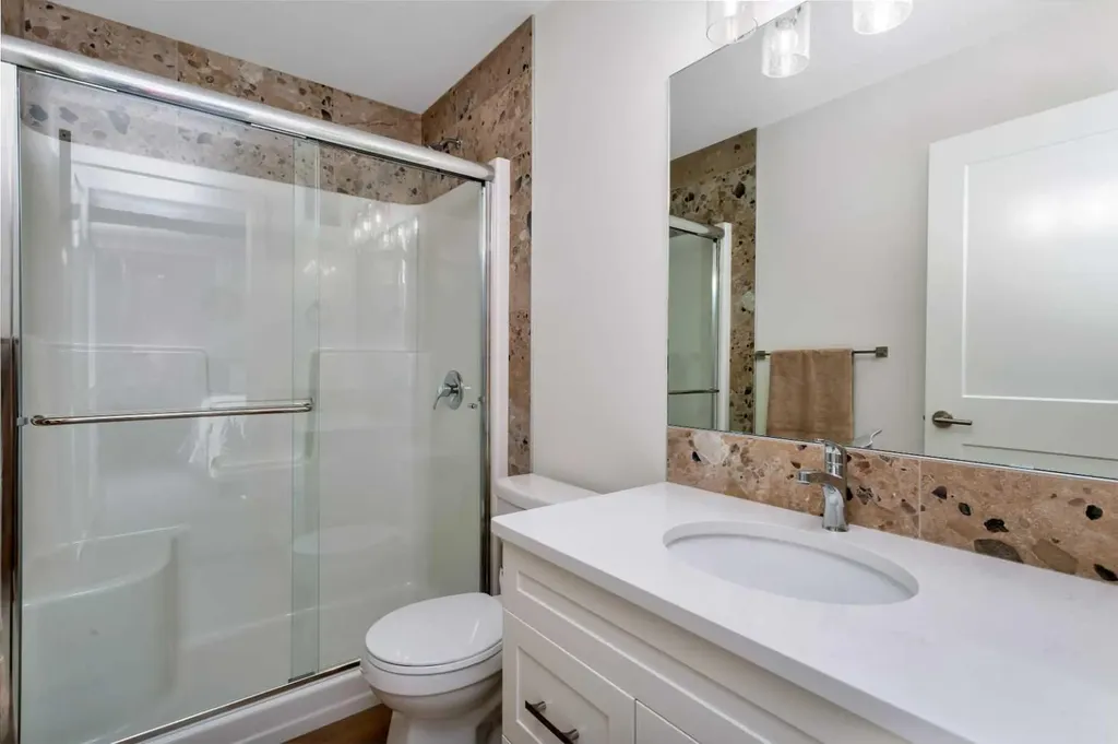 42 Tarzwell Avenue Red Deer AB T4P 0Y9
