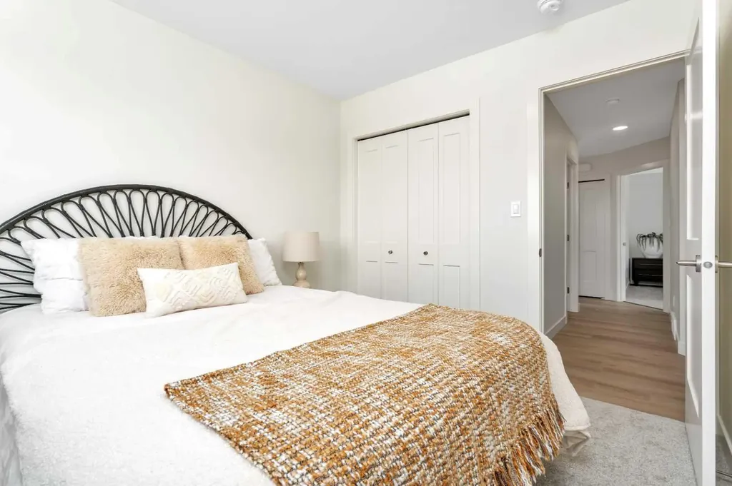 42 Tarzwell Avenue Red Deer AB T4P 0Y9