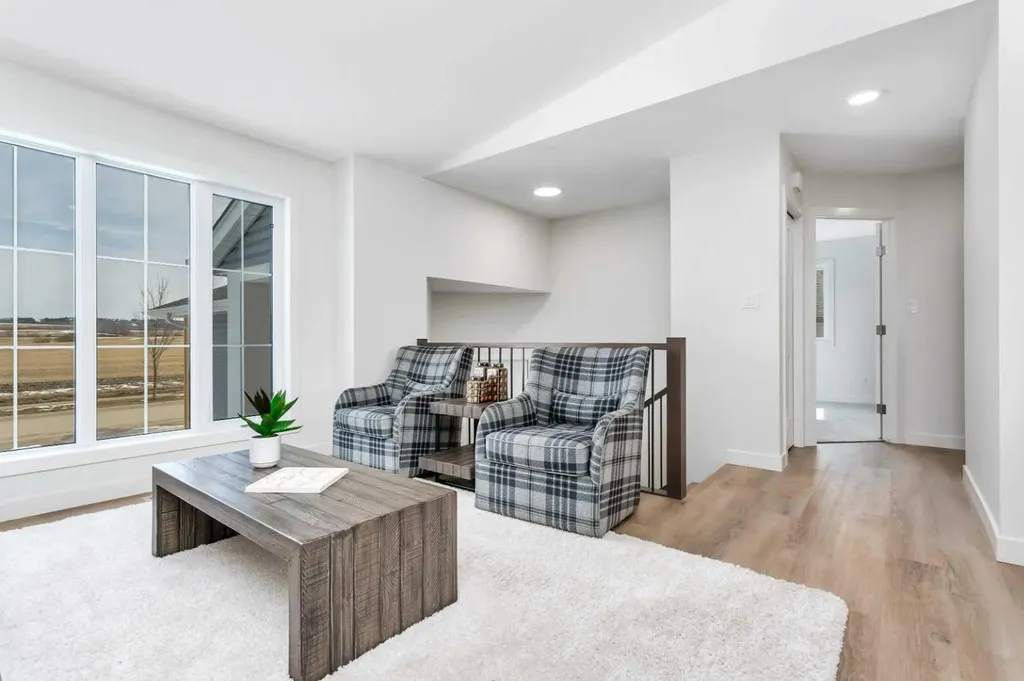 42 Tarzwell Avenue Red Deer AB T4P 0Y9