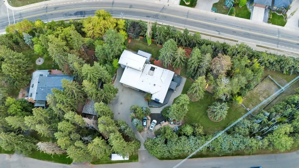 9 Cronquist Close Red Deer AB T4N 1E3