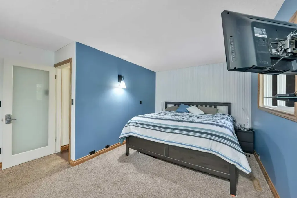 9 Cronquist Close Red Deer AB T4N 1E3
