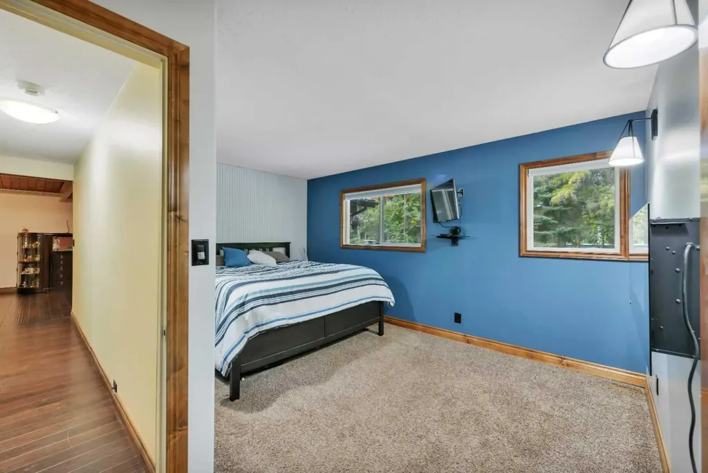 9 Cronquist Close Red Deer AB T4N 1E3