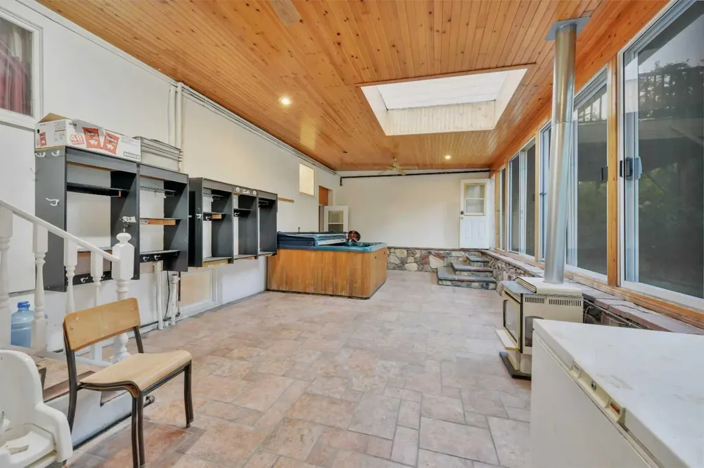 9 Cronquist Close Red Deer AB T4N 1E3