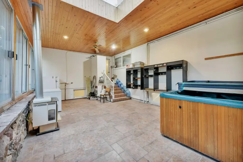 9 Cronquist Close Red Deer AB T4N 1E3