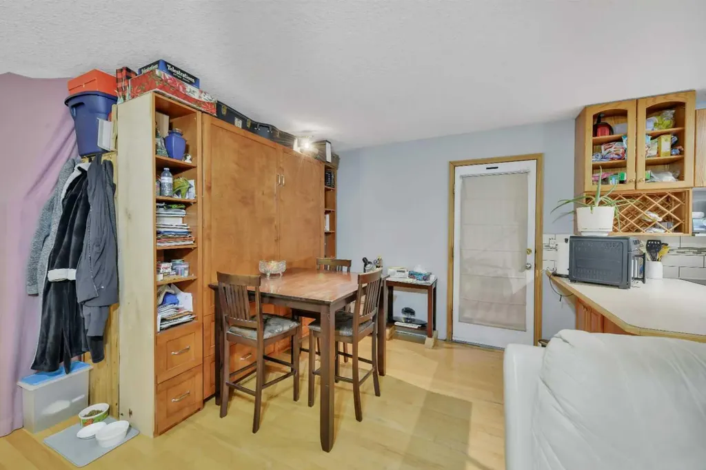 9 Cronquist Close Red Deer AB T4N 1E3