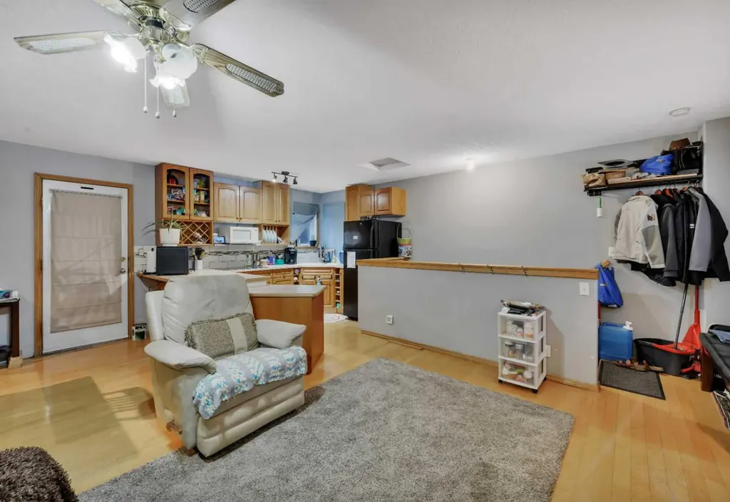 9 Cronquist Close Red Deer AB T4N 1E3
