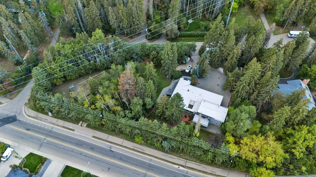 9 Cronquist Close Red Deer AB T4N 1E3
