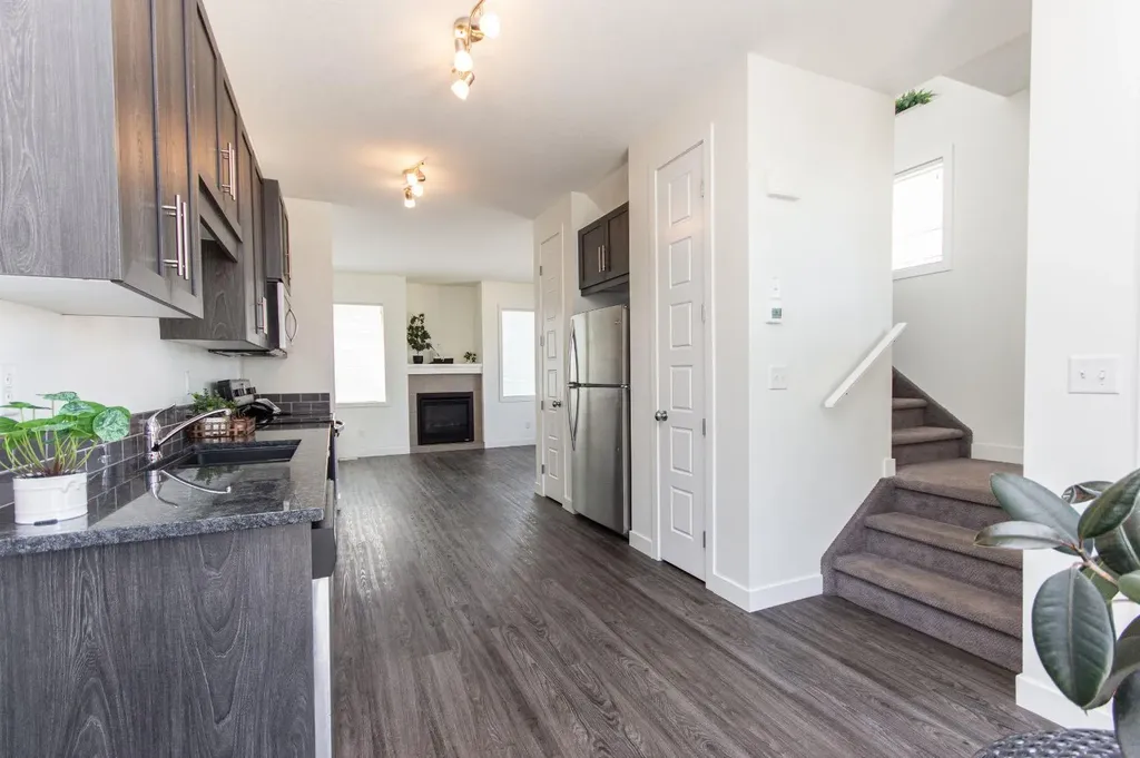 125 Caribou Crescent Red Deer AB T4P 0V6