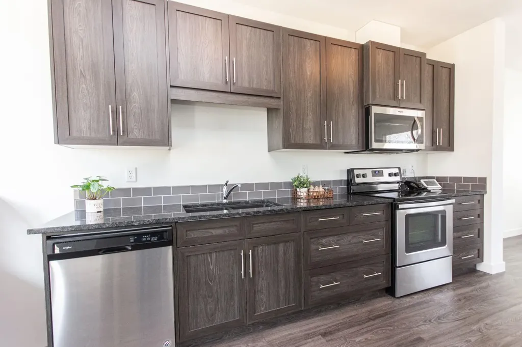 125 Caribou Crescent Red Deer AB T4P 0V6