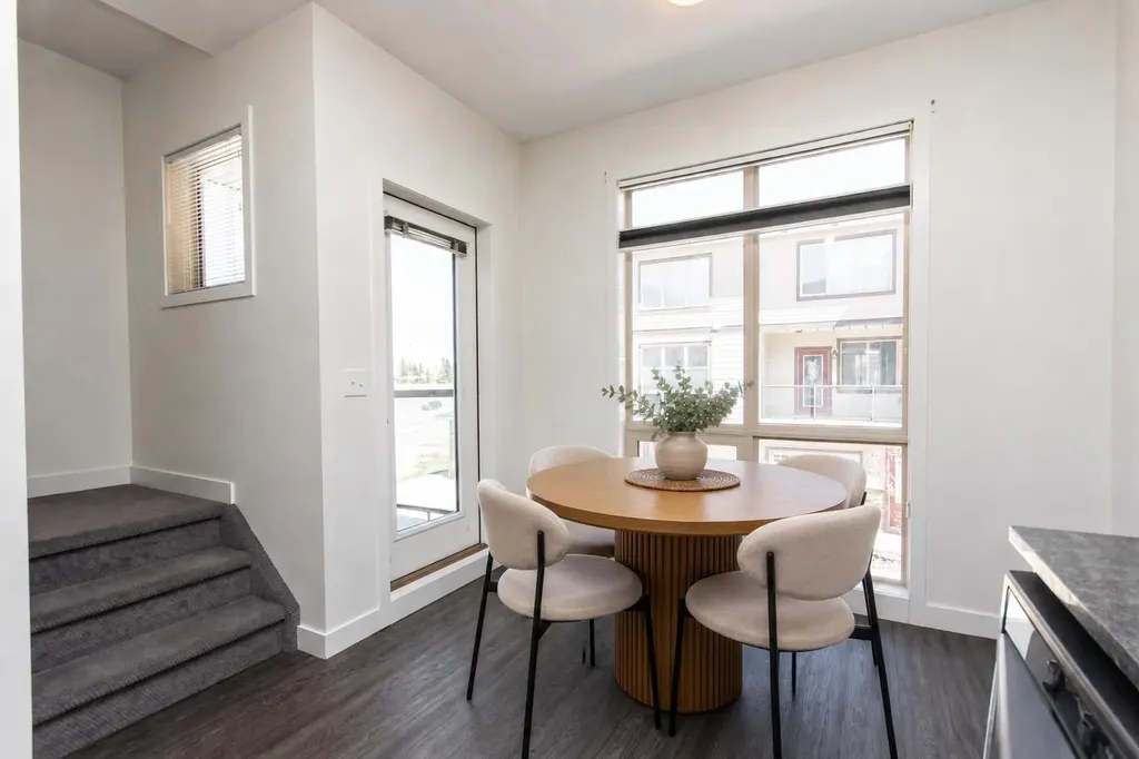 125 Caribou Crescent Red Deer AB T4P 0V6