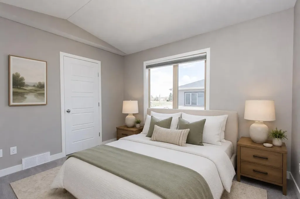 125 Caribou Crescent Red Deer AB T4P 0V6